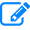 Edit Icon - 00.png