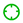 Clocking_In_Out_on_ExakTime_Mobile__360003885593__GPS_Icon.png