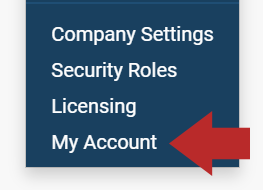 ETC - Menu - Manage - My Account - 01.png