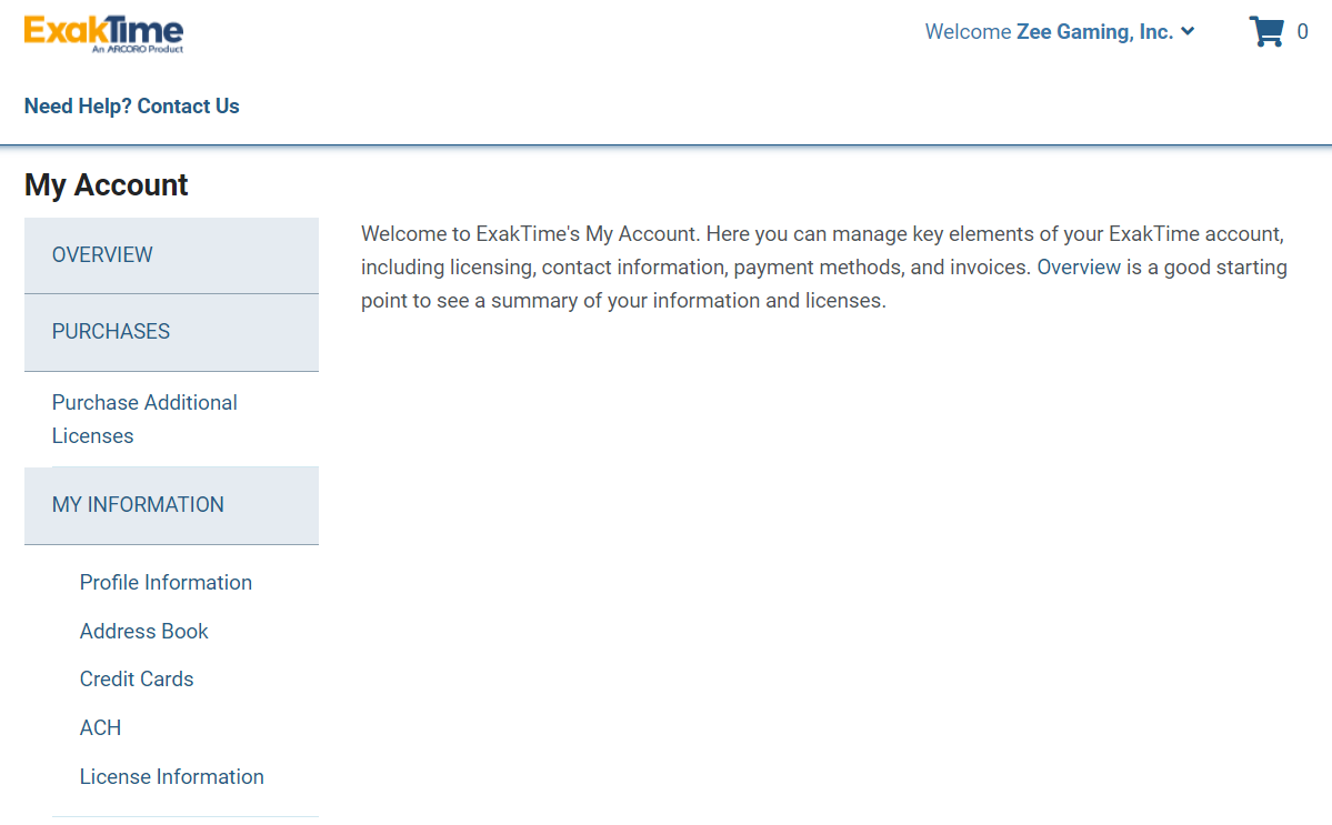 ETC - My Account - Home - 00.png