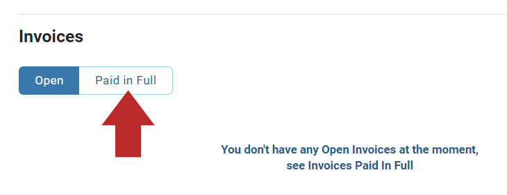 ETC - My Account - Pay Invoices - View Invoices - 00.png