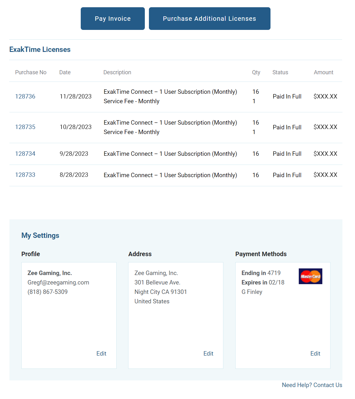 ETC - My Account - Overview - 00.png