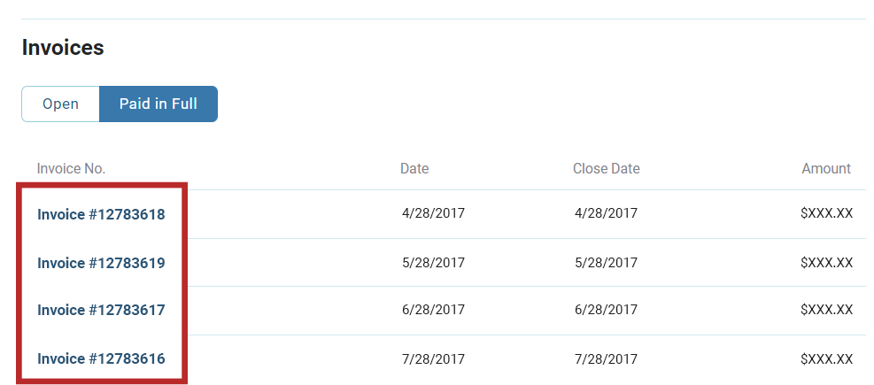 ETC - My Account - Pay Invoices - View Invoices - 01.png
