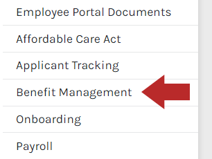 CHR_-_Menu_-_Benefit_Management_-_00.png