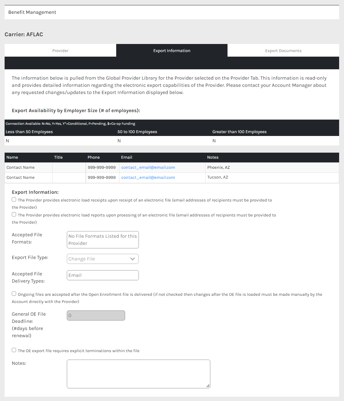 CHR_-_Benefits_-_Carriers_-_Export_Information_-_00.png