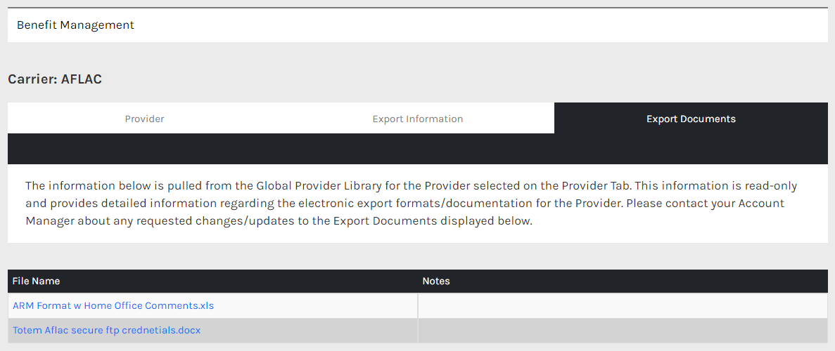CHR_-_Benefits_-_Carriers_-_Export_Doc_-_01.png
