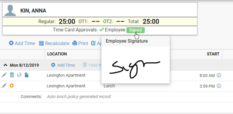 Overview__Time_Card_Approval__228592828__Time_Card_Details_-_Mobile_Approvals_Signed_Shown.png