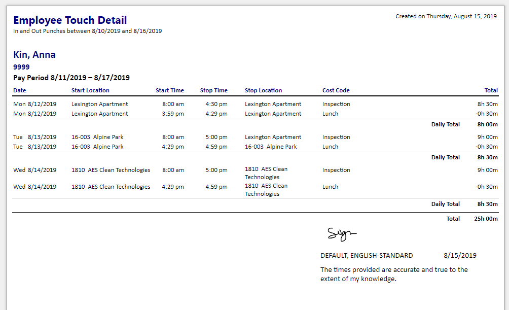 Overview__Time_Card_Approval__228592828__Mobile_Time_Card_Approvals_-_Report.png