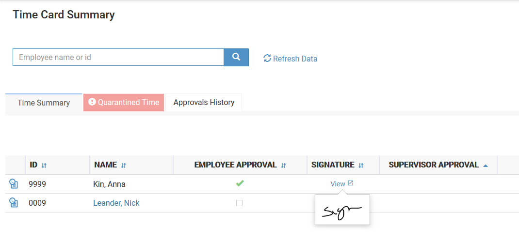 Overview__Time_Card_Approval__228592828__Time_Card_Summary_-_Signature_View.png
