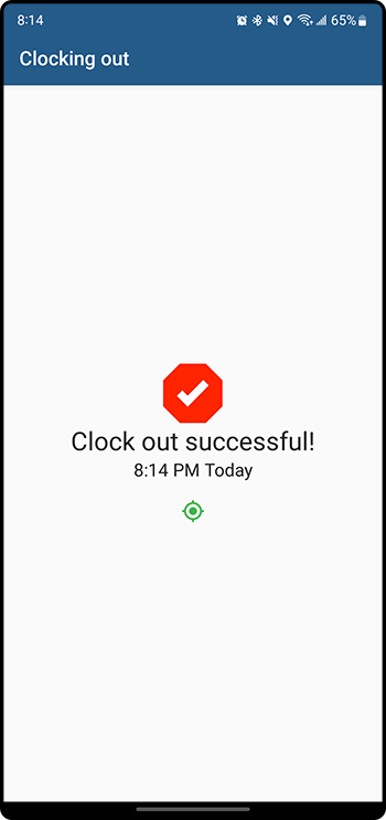 EM - Clocking Out - 01.png