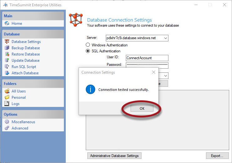 Installing_Updating_AccountLinx___SyncLinx__360001707433__Connection_Successful_Click_OK.png