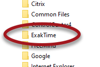 Installing_Updating_AccountLinx___SyncLinx__360001707433__04_-_ExakTime.png
