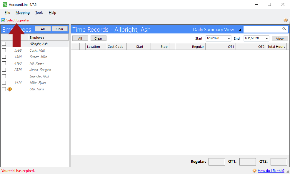 Select_Exporter_-_00.png