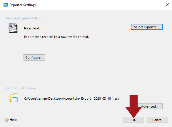 Select_Exporter_-_03.png