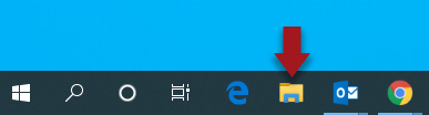 Installing_Updating_AccountLinx___SyncLinx__360001707433__01_-_Open_File_Explorer.png