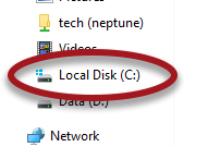 Installing_Updating_AccountLinx___SyncLinx__360001707433__02_-_Local_Disk_C.png