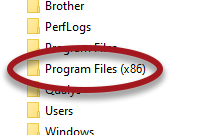 Installing_Updating_AccountLinx___SyncLinx__360001707433__03_-_Program_Files.png