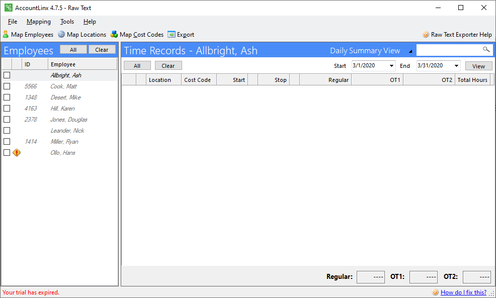 Select_Exporter_-_04.png