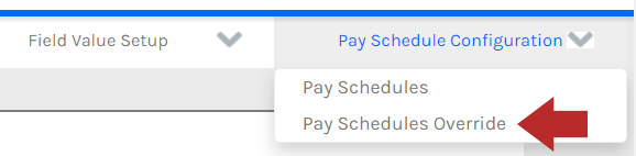CHR - Setup Properties - Pay Schedules Menu - 02.png