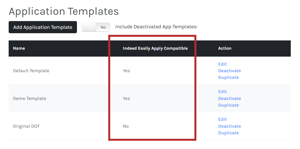 ATS - App Template - Main - Indeed - 00.png