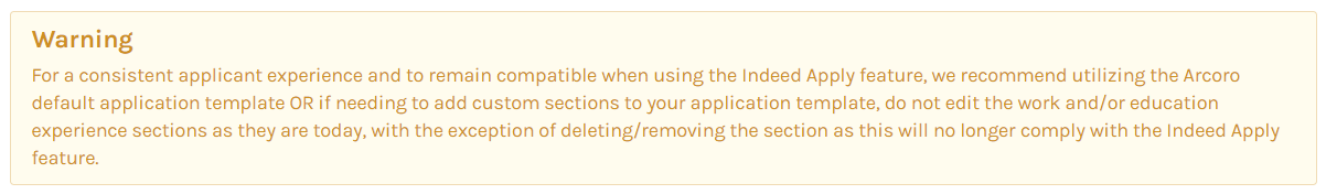 ATS - App Template - Indeed Warning - 01.png