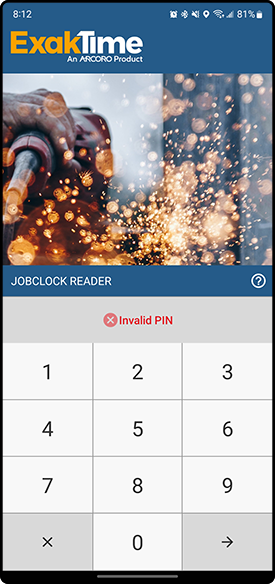EM - Invalid Pin - 00.png