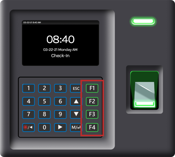 Time_Clock_-_F_-_00.png