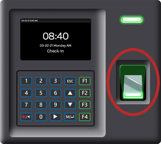 Finger_Clock_In_-_00.png