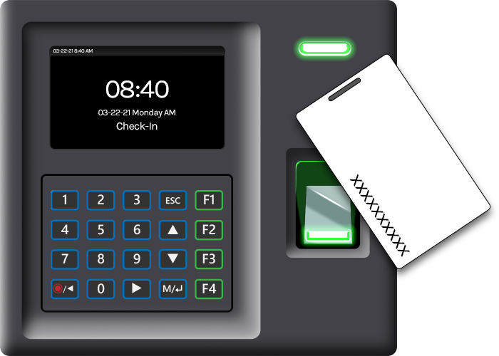 Card_Swipe.png