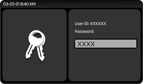 User_ID_-_Clock_-_01.png