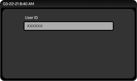 User_ID_-_Clock_-_00.png