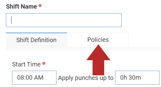 Overview__Shifts__360006014154__Policies_-_Shifts_-_Policies_Circled.png