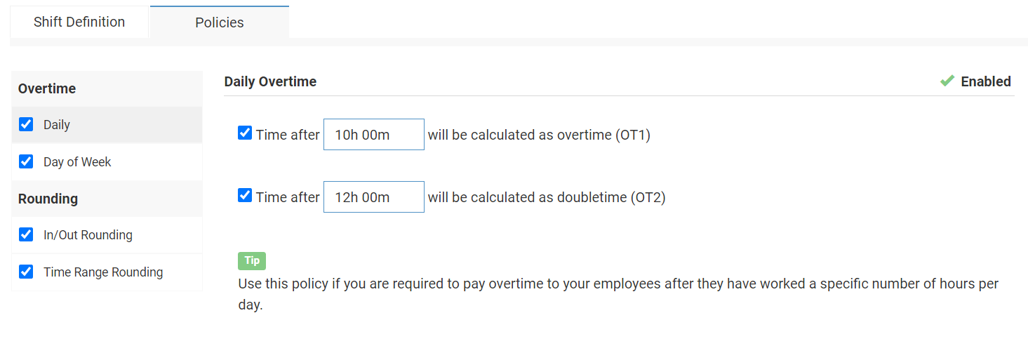 ETC_-_Shifts_-_Daily_Overtime_-_01.png