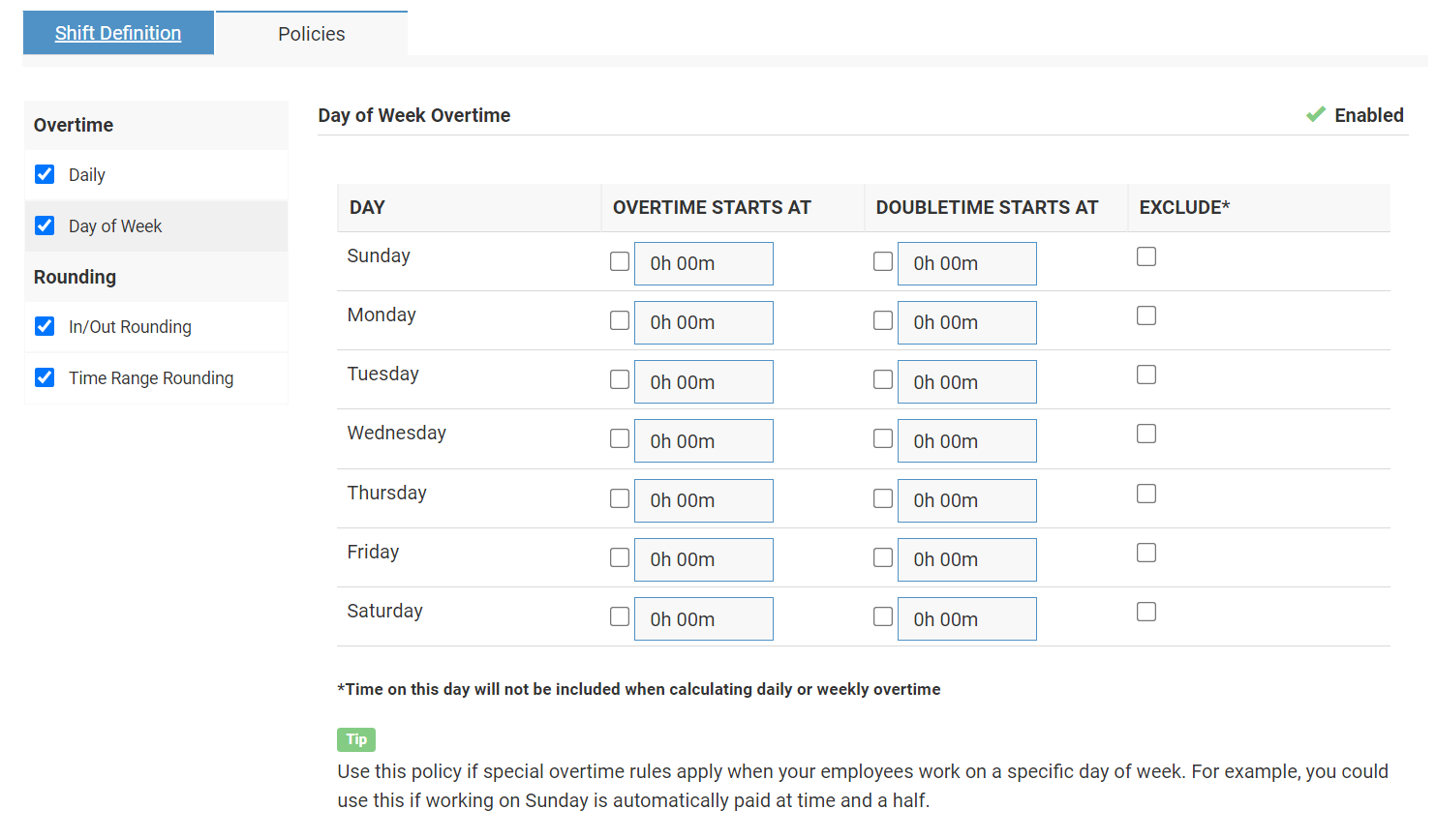 ETC_-_Shifts_-_Day_of_Week_Overtime_-_01.png