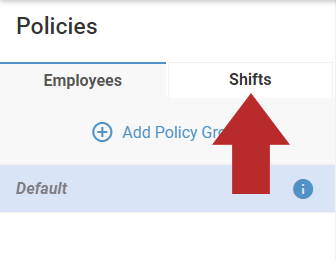 Overview__Shifts__360006014154__Policies_-_Shifts_Circled.png