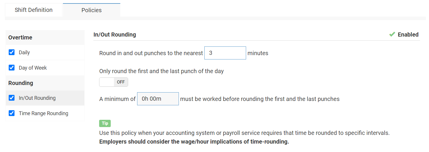 ETC_-_Shifts_-_In_Out_Rounding_-_01.png