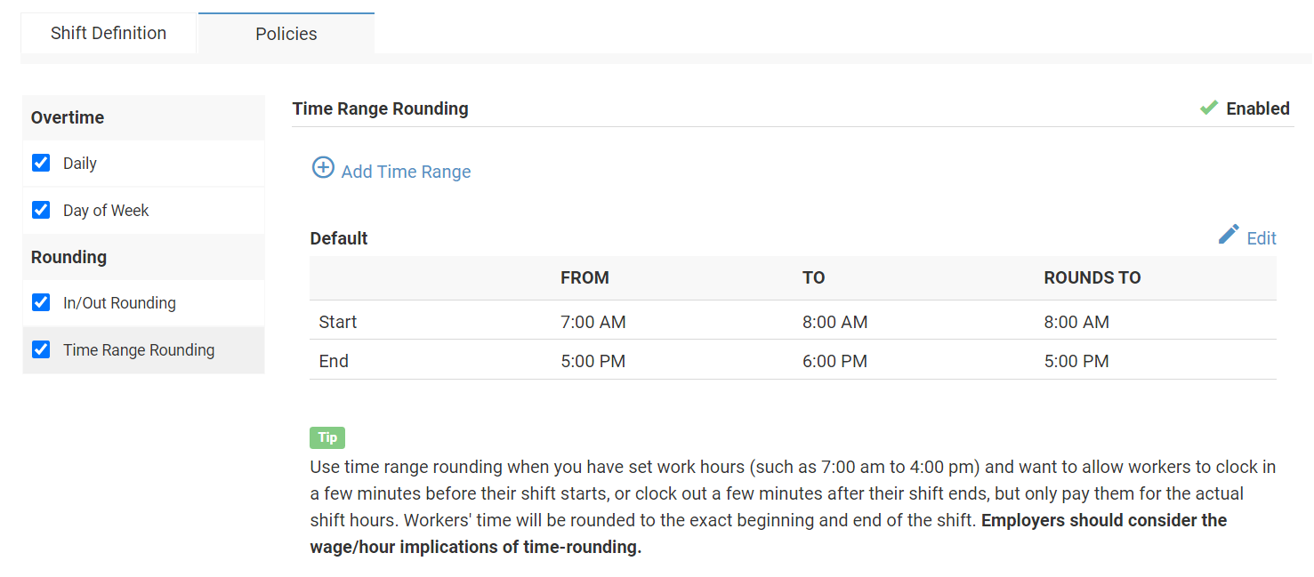 ETC_-_Shifts_-_Time_Range_Rounding_-_01.png