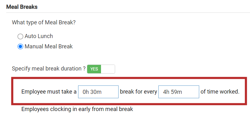 ETC - Meal Breaks - Time Card - Missing - 03.png