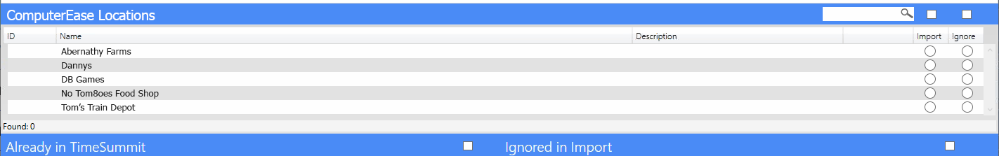 SyncLinx - Import Locations.png
