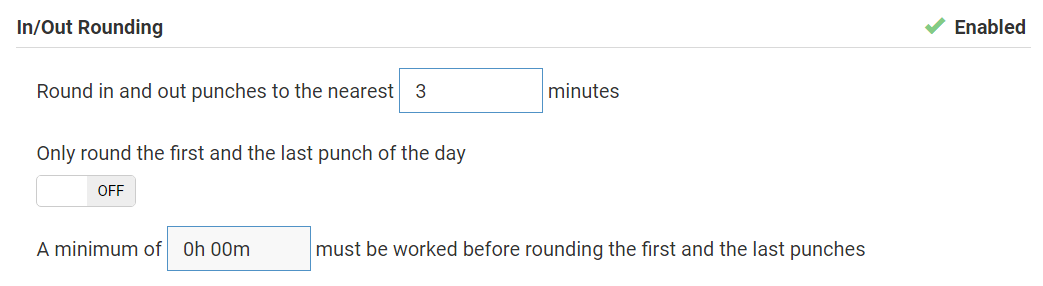 Policies_-_In_Out_Rounding_-_00.png