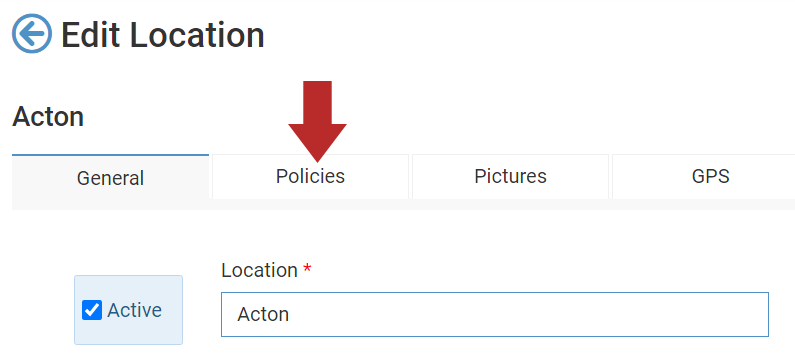 Location_-_Policies_-_02.png
