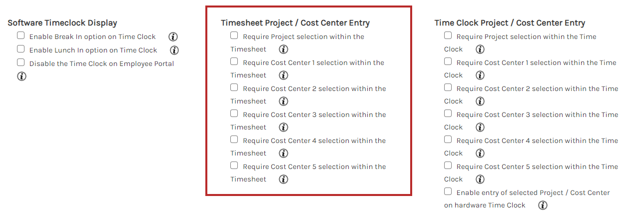 CHR - Time and Attendance - Settings - General Settings - 00.png