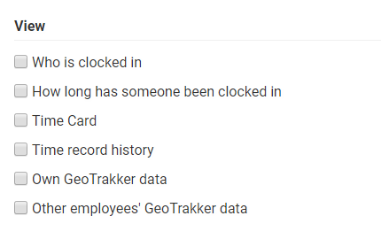 Elapsed_Time_in_ExakTime_Mobile__360016054473__Security_Roles_-_EM_-_View_Permissions.png
