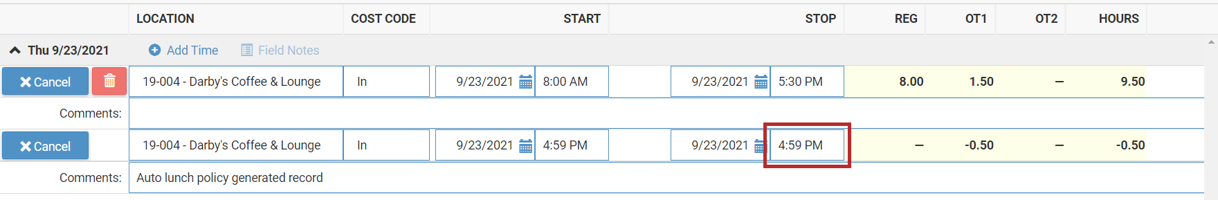 Time_Cards_-_Remove_Auto_Lunch_-_04.png