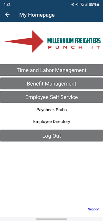IHR Mobile App - Employee Self Service - 00.png
