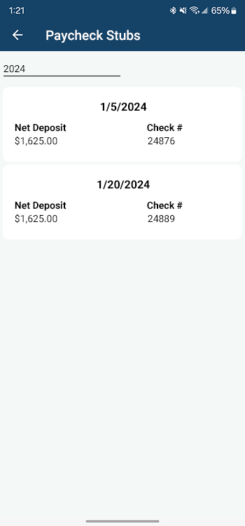 IHR Mobile App - Paycheck Stubs - 00.png