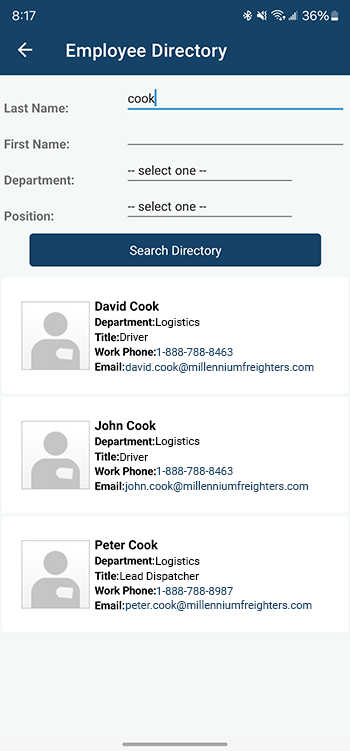 IHR Mobile App - Employee Directory - 00.png