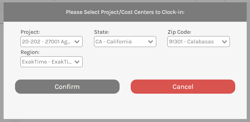 CHR - Employee - Employee Homepage - Time Tile - 00.png