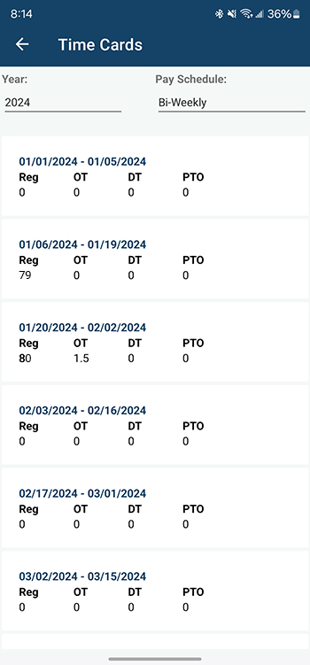 IHR Mobile App - Time Cards - 00.png