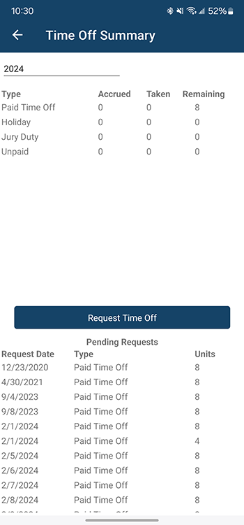 IHR Mobile App - Time Off Request - 03.png